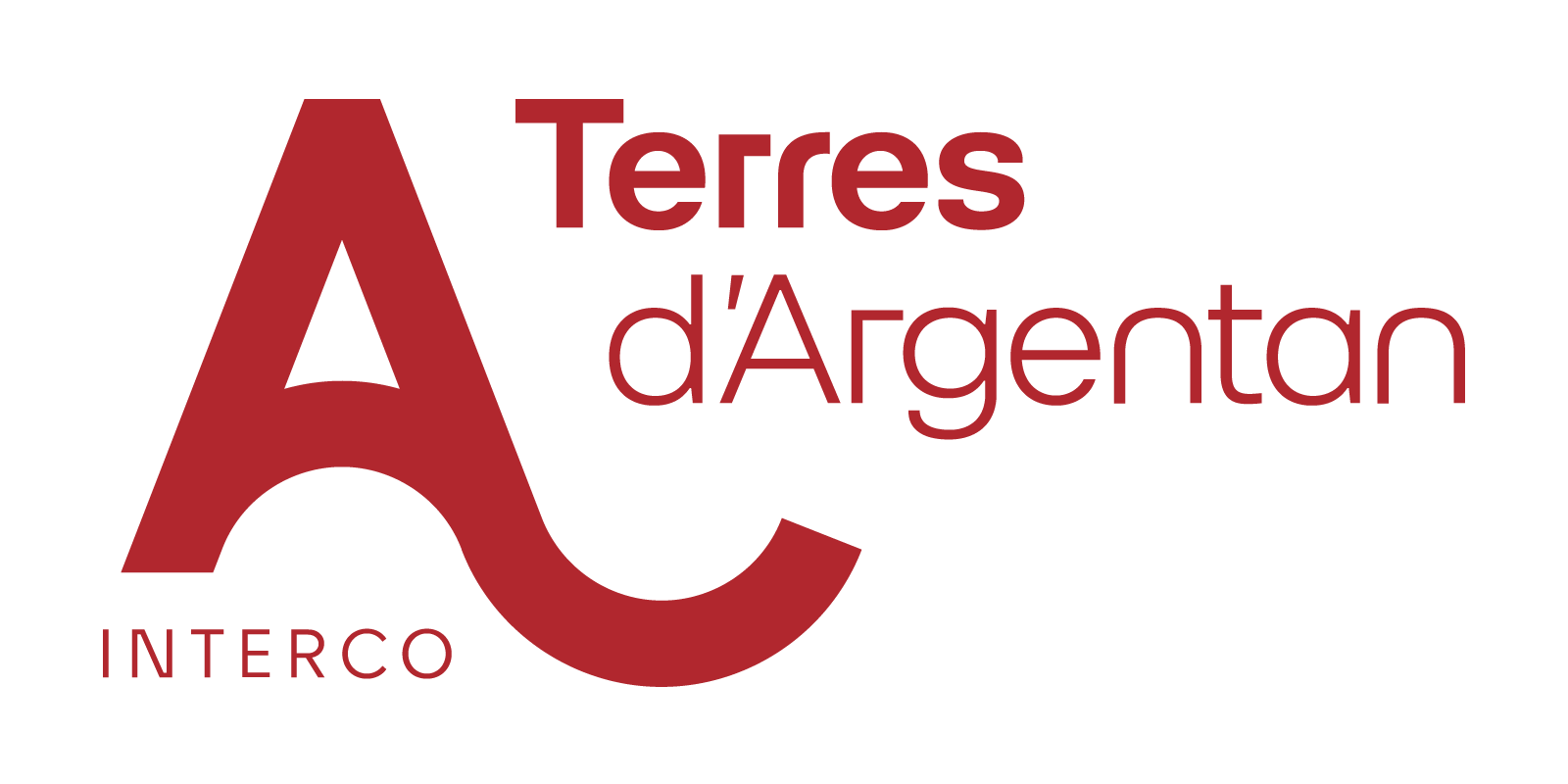 Terres d'Argentan Intercom